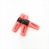 Pelikan ปากกาเน้นข้อความ 490 <1/10> สีแดง